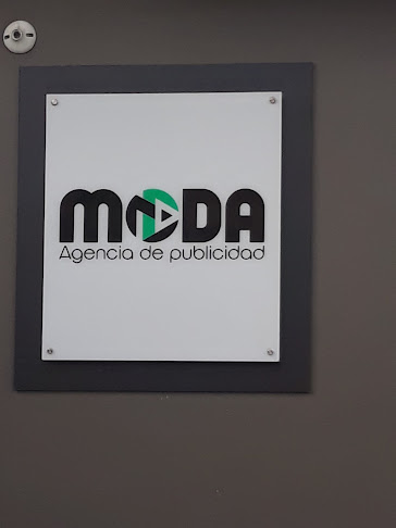 Opiniones de Moda en Cuenca - Agencia de publicidad