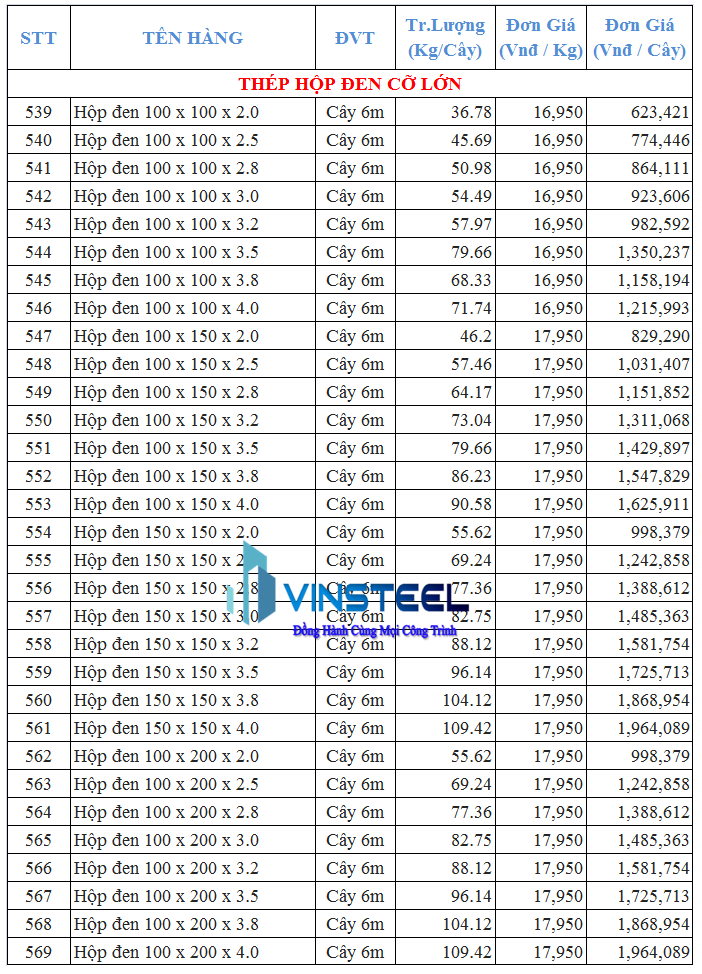 jp_GjHyQweU4hklc-f_Z-8NGR52yS4CWxA7IwLBBN7LAUuJ0PE6xnx_pmJFPjN1WfGddC2c4UT6DKC9yqmw-RhmtY8jHkr6tQT0w3p-Zl6Z-loMKKlvdyXJimocv4IjVTEodg2Ms