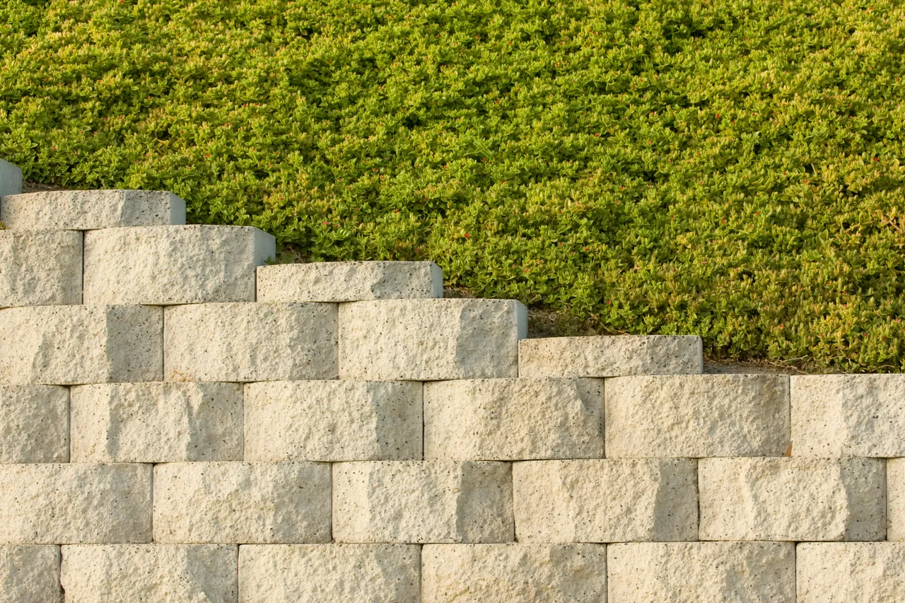 Wall