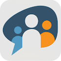 Paltalk Video Chat apk