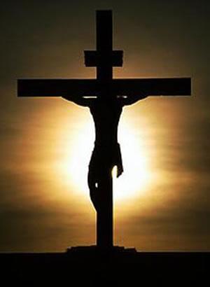 Image result for jesus cross