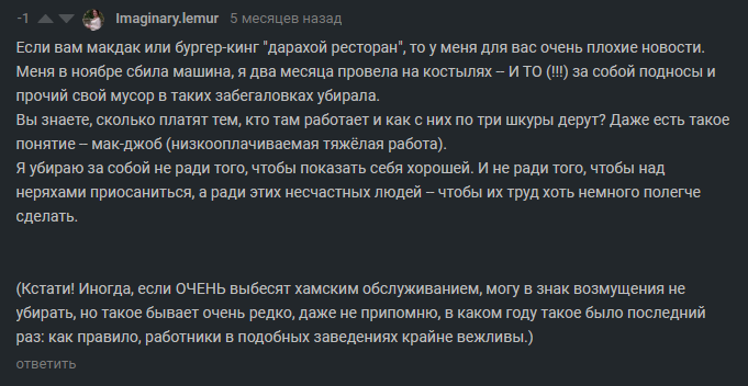 jryxbvcTbZwz3VRN5jqHrctGjnFxA3ujqektBxBkSYS-qeamEH2cU85LNgGF0PZJmGRP0UvslFvJMh661qOdkA33lPe07r3UQjgdoyD7xfmQzeEUDaM8XZnBkY5Xh3Nh2tRIFIL7