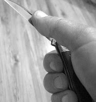 jsRFHAQfVNxQg7cKkkcVSFW8ChDAtG0NtT_YKgaLiPE=w187-h200-p-no