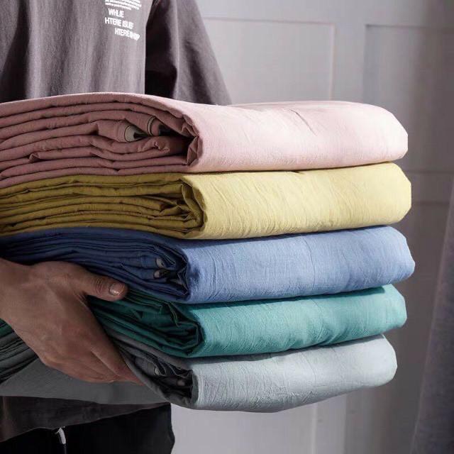 Đặc Điểm Của Vải Chất Cotton Tici | vaithungiatot.net