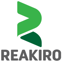 Reakiro, Wednesday, July 22, 2020, Press release picture