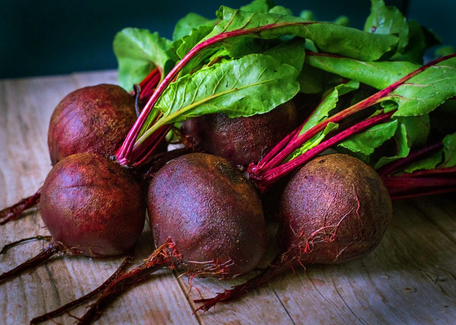 Image result for beet root