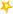 r_w1TzTSV0Ay_IqwHopyC2Uyt9Qs0zmDAZeObk8fd90K0e3eJI3Q2QXbtUikNUrEdamgs-_pUijGDjxqXhoGavfV0yjEcNWVRq4pM20nBonHZYniNFLvFKnF-aAfk-0CP5jx1KCI