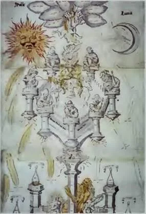 D:\0 wd yedek\acr yedek\1 film indirme\Nostradamus  prophecies for women_nodrm_dosyalar\image118.jpg