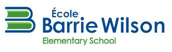 H:\Documents\Admin Share EBWS\school logo\Formats\RGB\BarrieLogo_RGB_Web.jpg