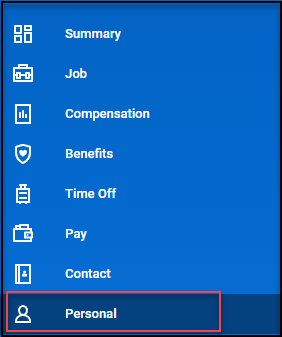 Graphical user interface, application
Description automatically generated