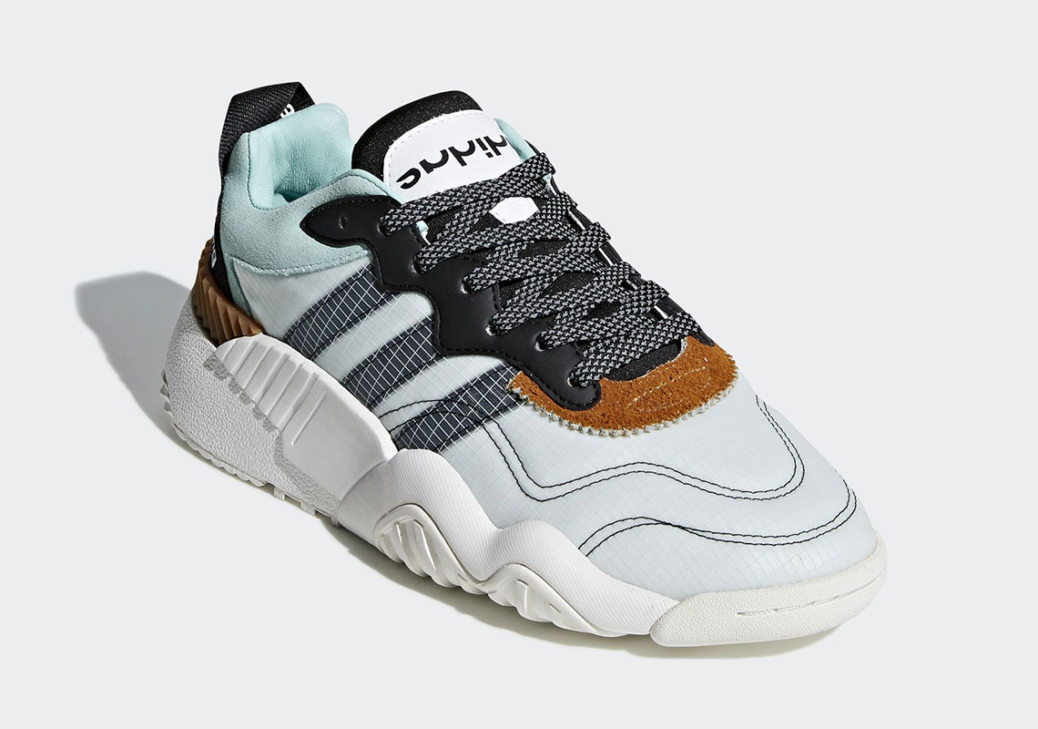 alexander wang superstar