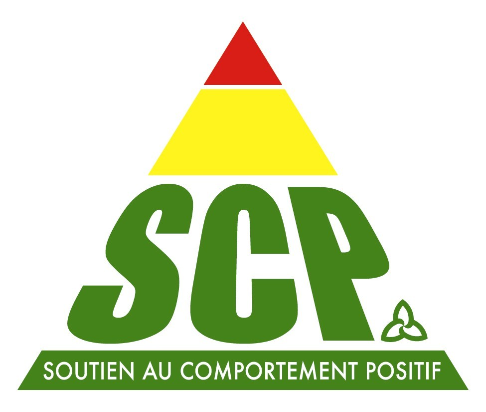 image logo SCP.png