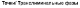 https://docs.google.com/drawings/d/sR-ySJxEHzCsLEyzuIOknFQ/image?parent=e/2PACX-1vTHLehyRolF5fcdsYg0byQlMOqE0RuBBNasymY28cXomFeVUP6iSPXJ7MAjYEg7Ww&rev=1&drawingRevisionAccessToken=PjzbDNJOFtt0Xw&h=14&w=139&ac=1