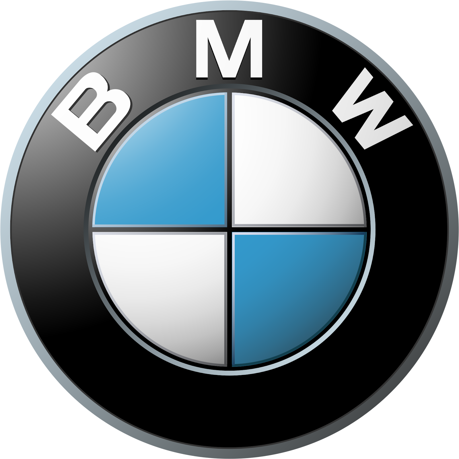 logo-BMW