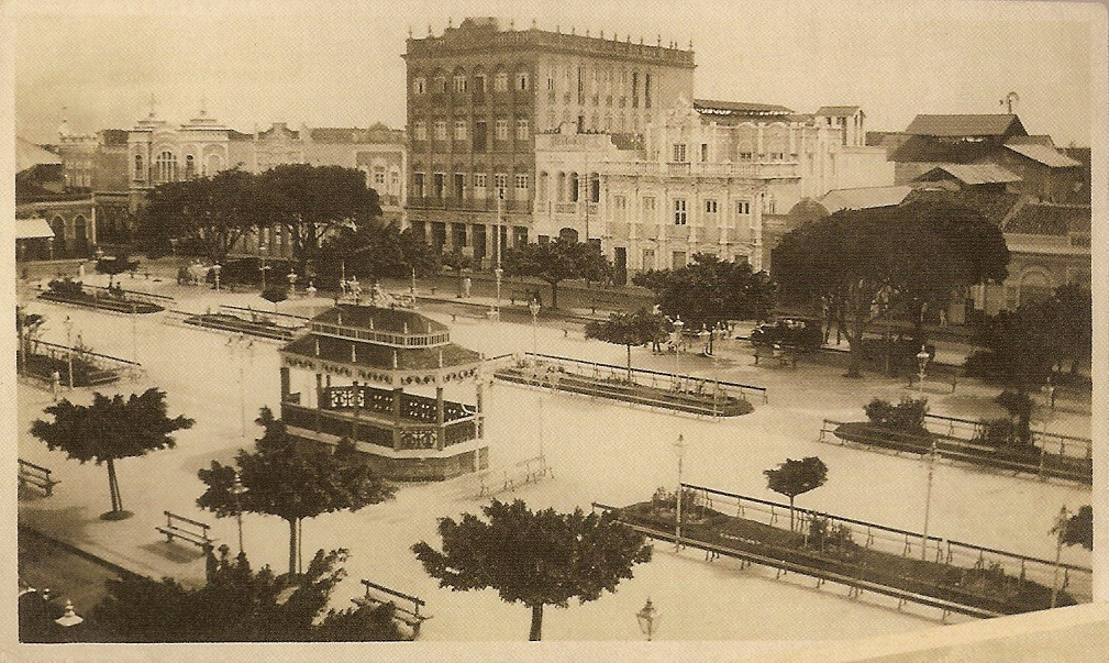 PraçadoFerreiracomcoreto1920, ArquivoNirez.PNG