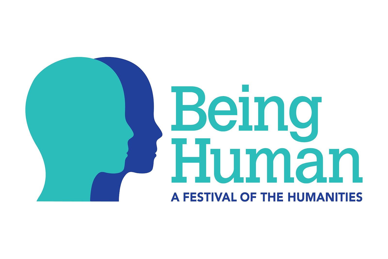 Being-Human-logo-standard.jpg