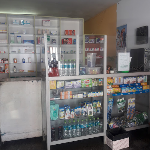 Opiniones de Farmasipan en Chiclayo - Farmacia