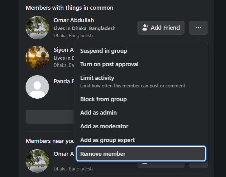 How to Delete a Facebook Group: A Detailed Guide in 2024