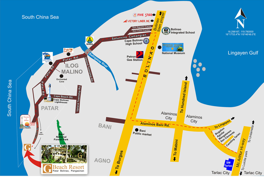 Bolinao Map.jpg