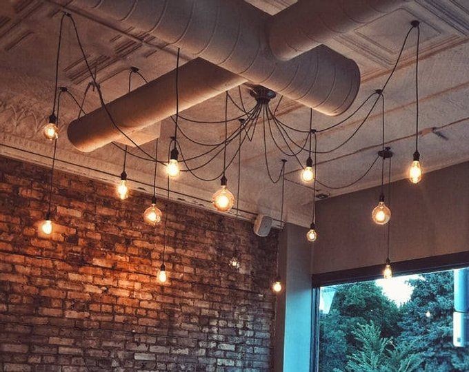 iluminacao-para-bares-e-restaurantes