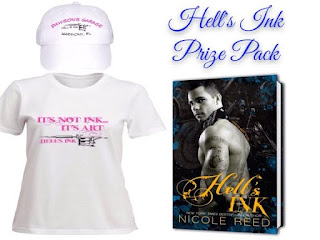 hell's ink prize pack.jpg