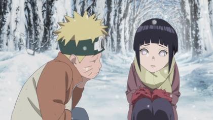C:\Users\Administrator\Desktop\นารูโตะ\ตัวละครอื่นๆ\บรรดาเพื่อนนารูโตะ\Hinata-Naruto.jpg