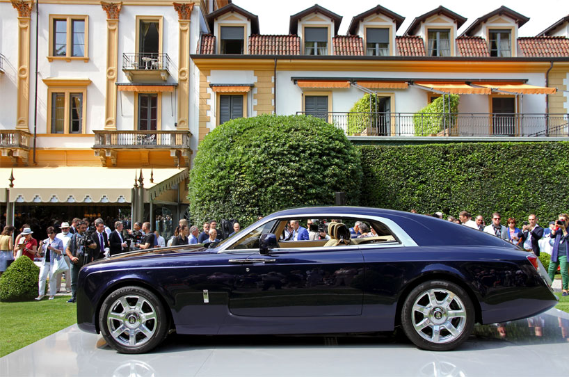 rolls-royce-sweptail-designboom-g04.jpg