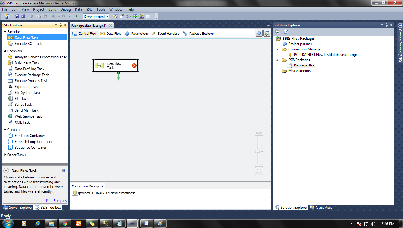 SSIS05.png