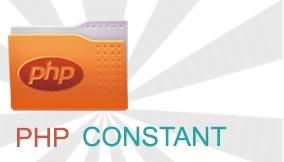 Image result for php constant