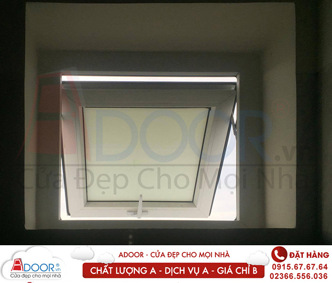 cửa nhựa lõi thép adoor cửa nhựa lõi thép adoor