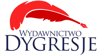 Wydawnictwo Dygresje