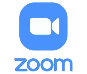 Zoom