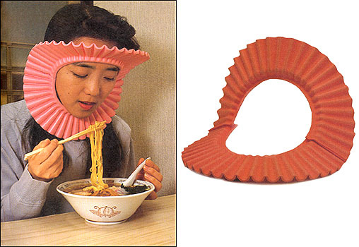 noodles.jpg