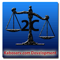 NJLaw Criminal Law - Title 2C apk From http://ronapk.blogspot.com NJLaw Criminal Law - Title 2C apk