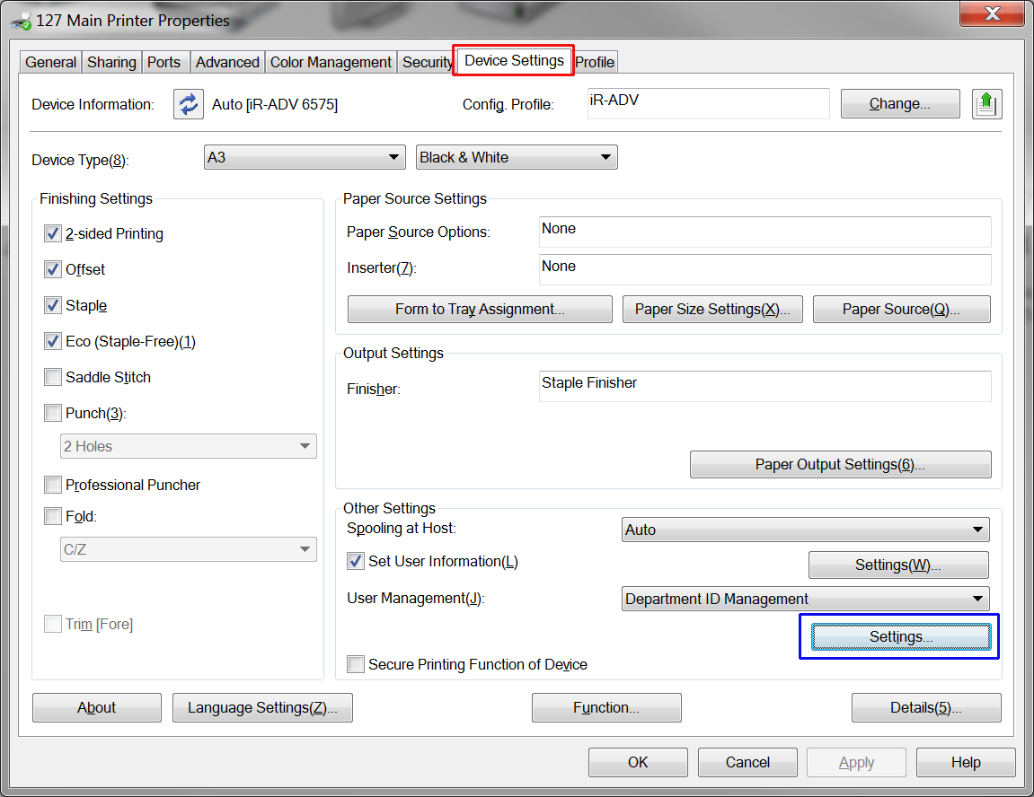 windows device settings.png