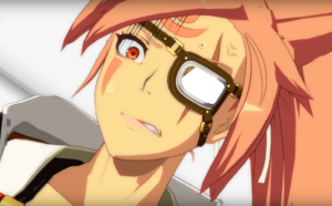 http://leversus.eu/wp-content/uploads/2017/08/baiken-fear-300x186.png