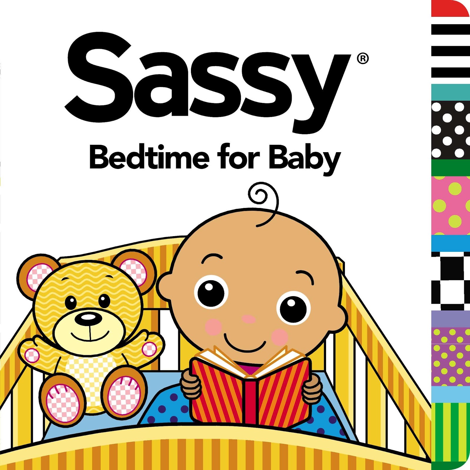 9780448481487_Bedtime_for_Baby.jpg