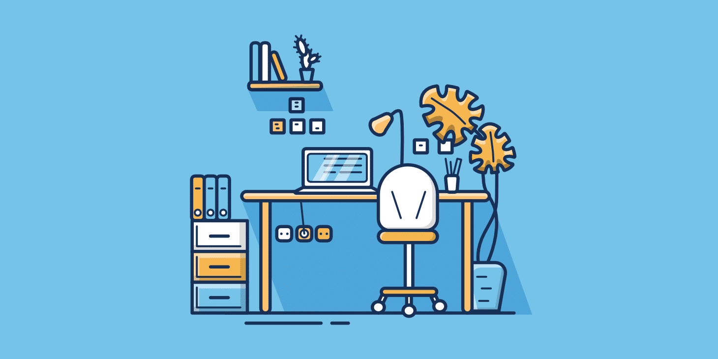 Here are 3 tools you need to improve your productivity as a freelancer