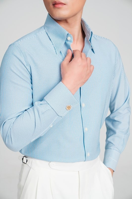 Chất liệu vải