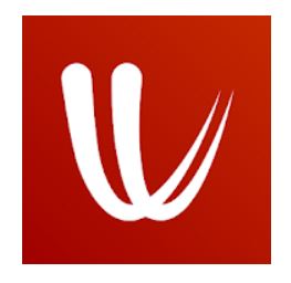 Windy application