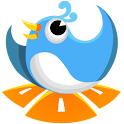 Tweet Lanes - Twitter/App.net apk