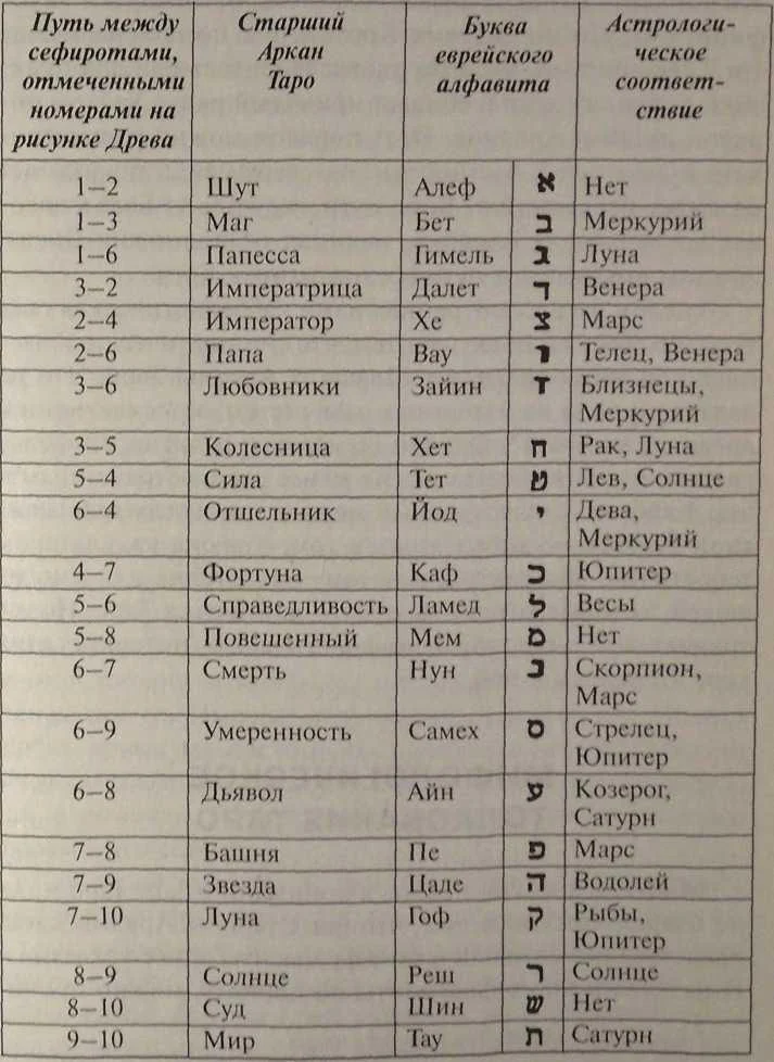 https://lh6.googleusercontent.com/_9i553ay-j9jAXzHpPfj5vXLkZLyoTeubqj9RFPBs1FfwqdsXHkDpt9Zb3ONROvug-ZMj-SKA42h3FR6jBJJNJ2IshObP_BGb3MwbjNxPrEE3x9wOeAay21A9vIpS-2HdbauQafHqrhOqoaIoLuOPPh-NHE6UyYYNNBe1wsPOp_VVWYnjGoYh1uz5UdOUIgapEEtZ6oykQ