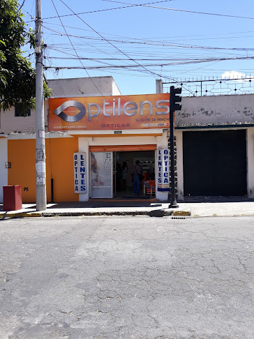 Optilens