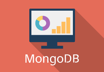 MongoDB_프로그램밍.jpg