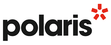 Polaris London B2B agency
