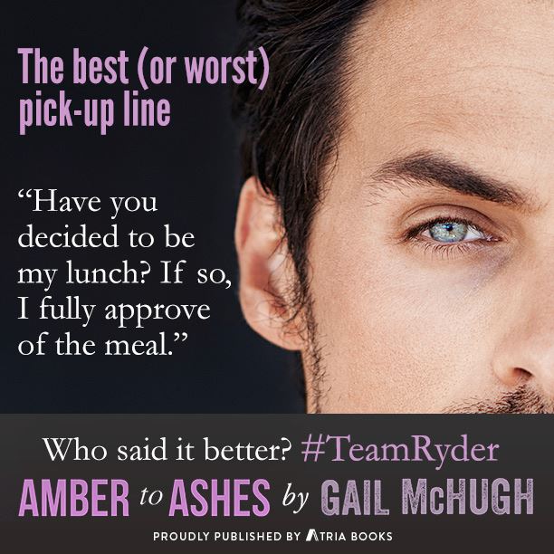 amber to ashes teaser 1.jpg