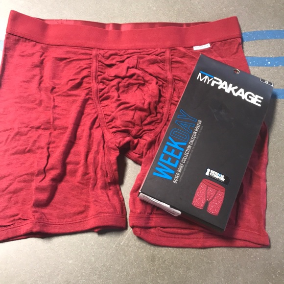My Package Underwear Reviews 2022 | What Others Say 2