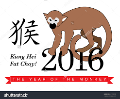 Image result for Kung hei fat choy clipart