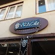 Vira Cafe