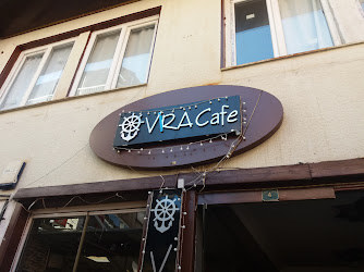 Vira Cafe